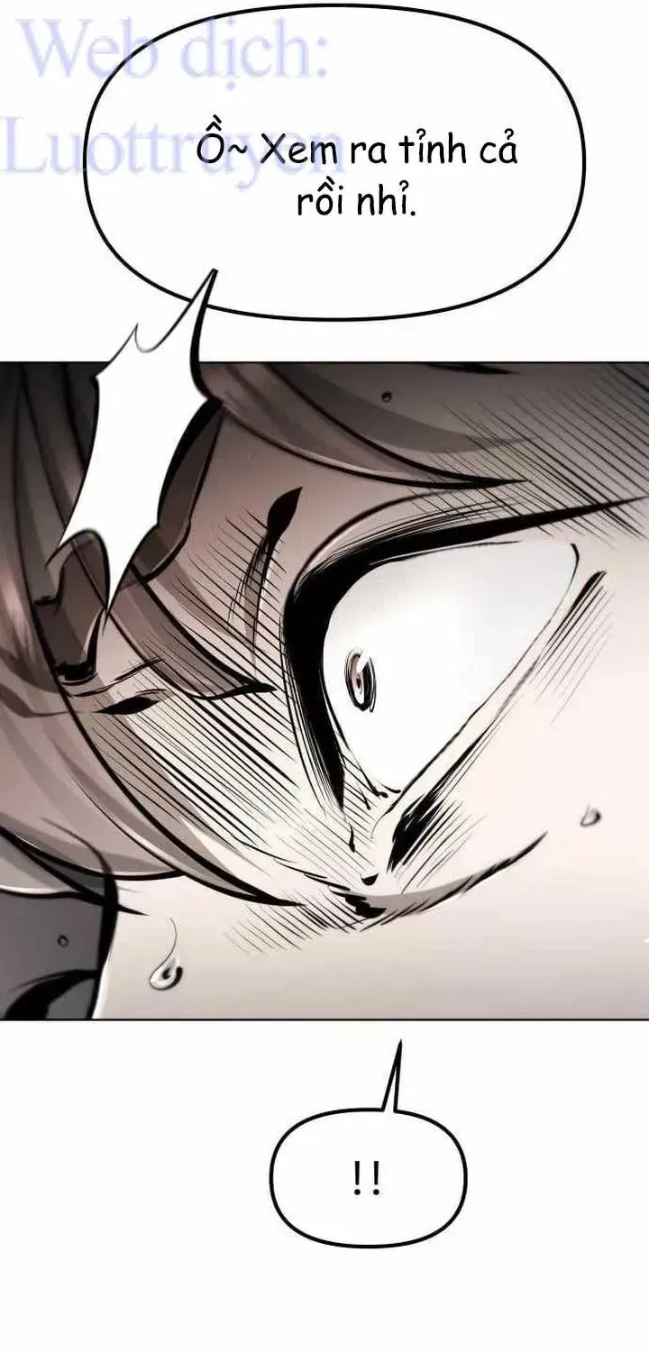Chapter 40 - Trang 51