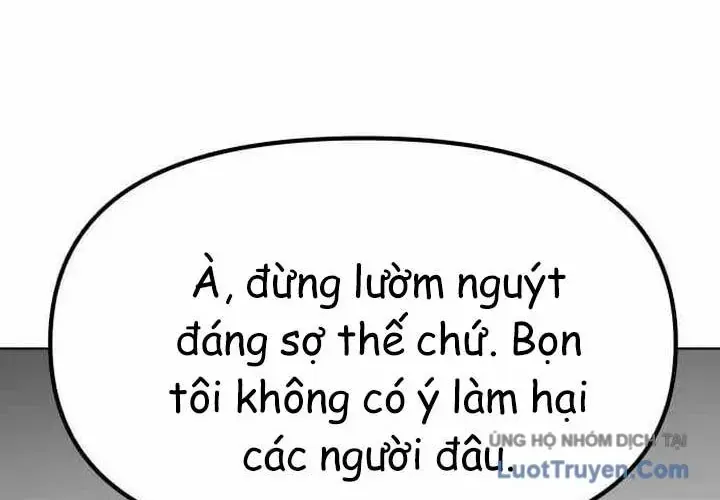 Chapter 40 - Trang 52