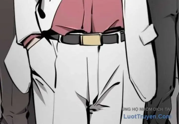 Chapter 40 - Trang 54