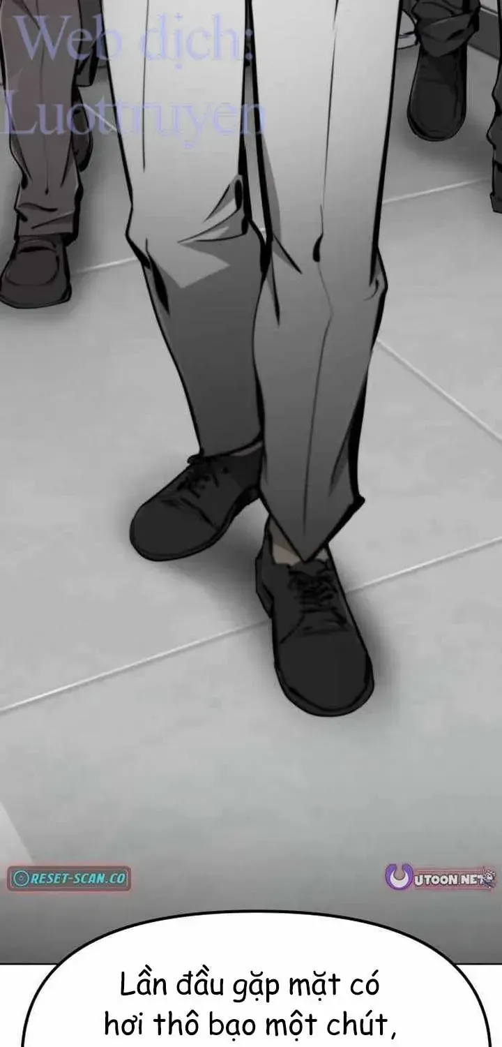 Chapter 40 - Trang 55