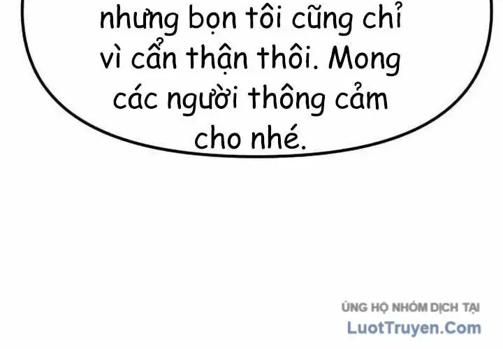 Chapter 40 - Trang 56
