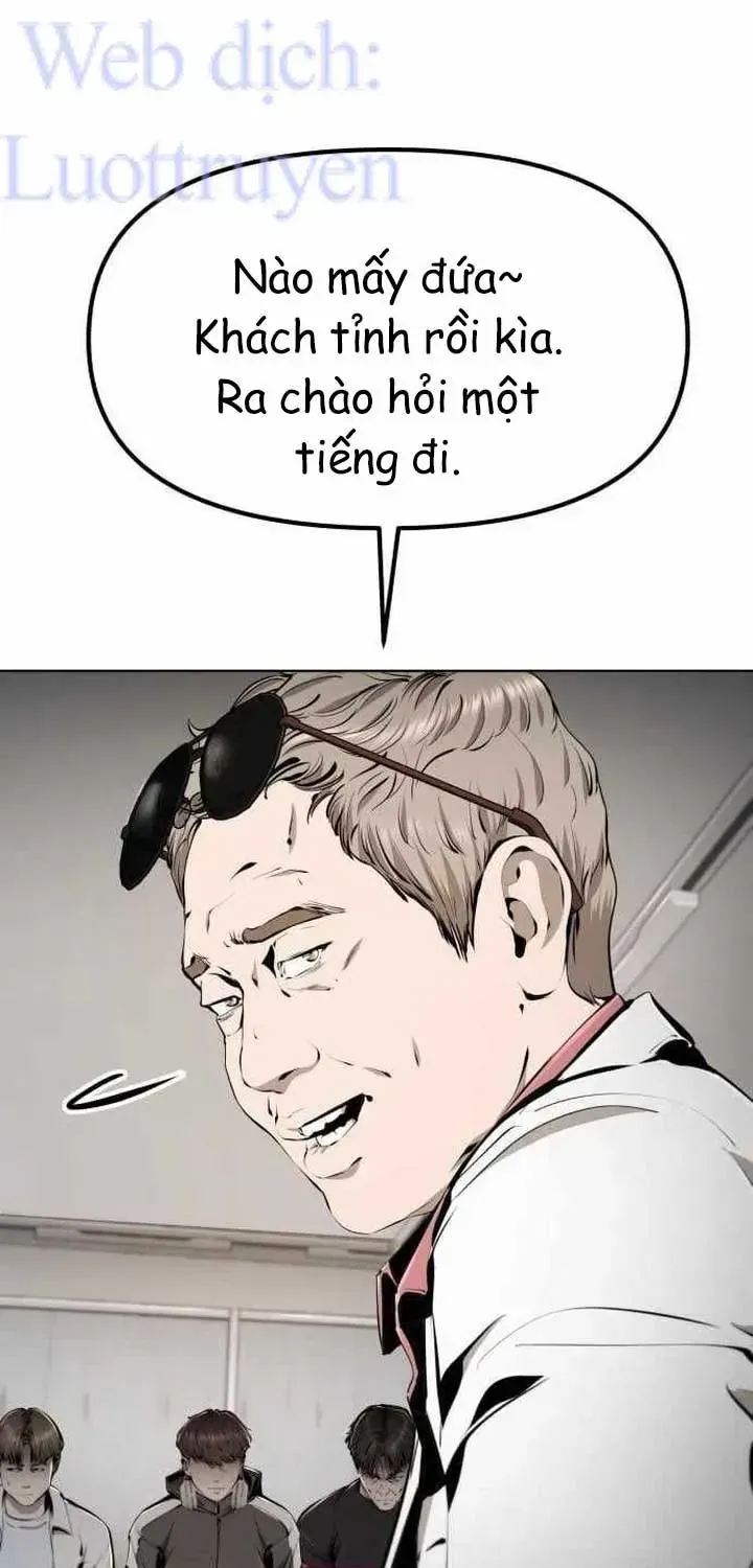Chapter 40 - Trang 57