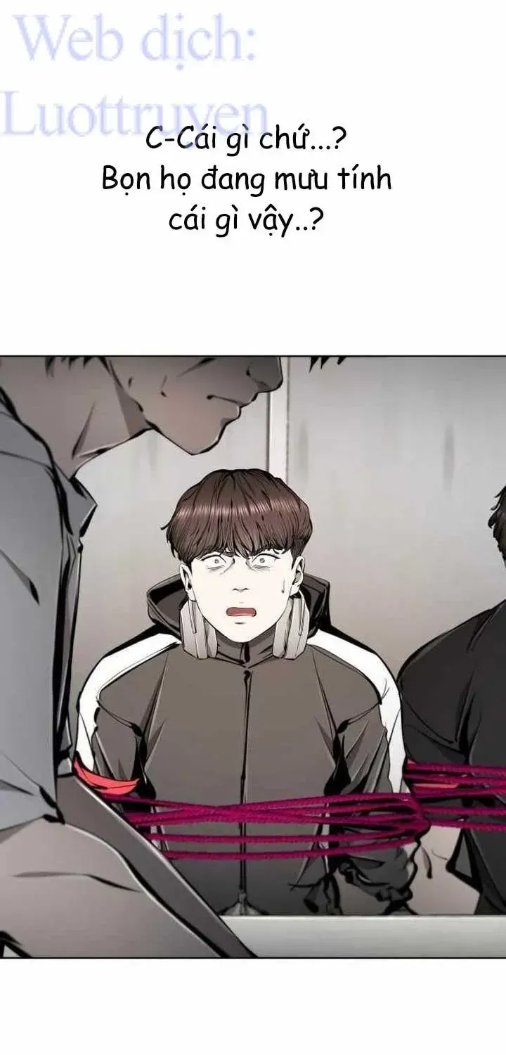 Chapter 40 - Trang 61