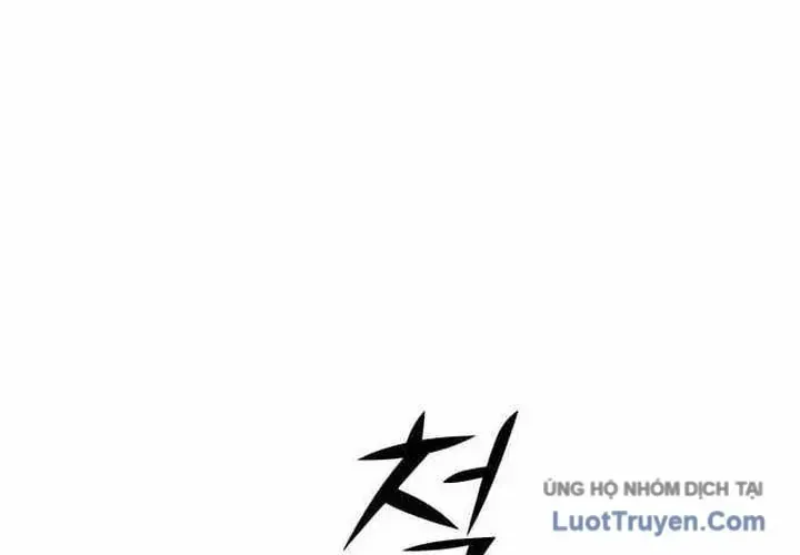 Chapter 40 - Trang 62