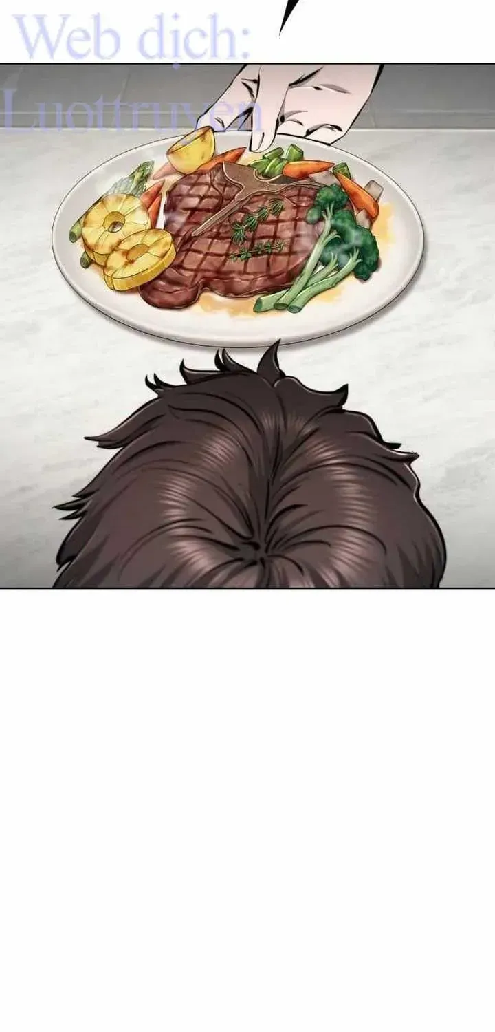Chapter 40 - Trang 63