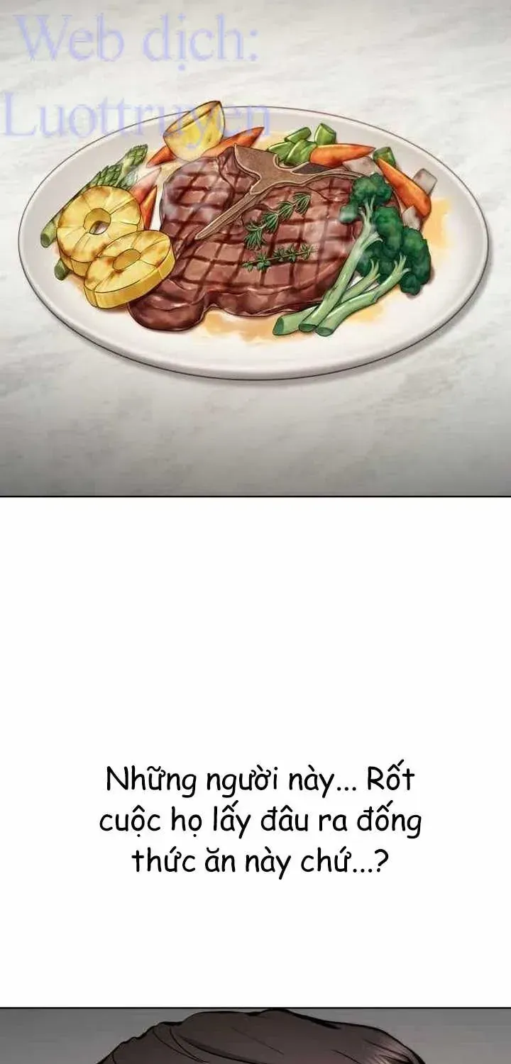 Chapter 40 - Trang 65