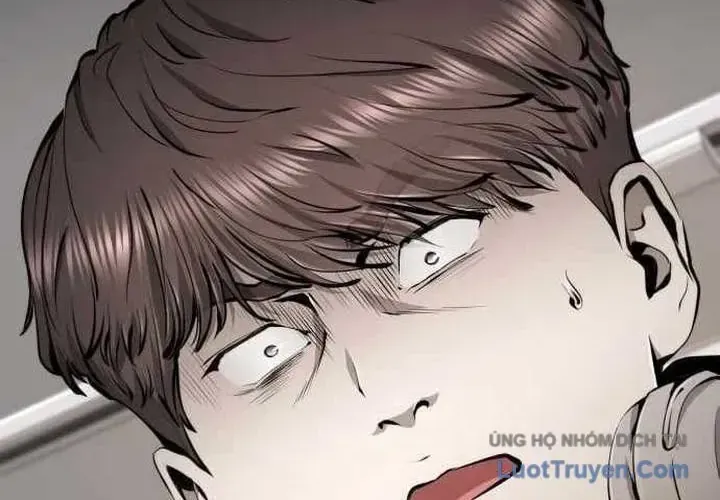 Chapter 40 - Trang 66