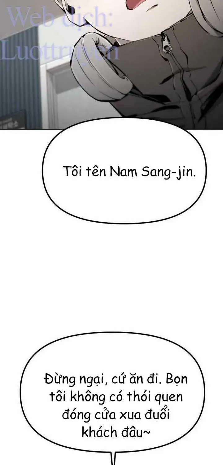 Chapter 40 - Trang 67