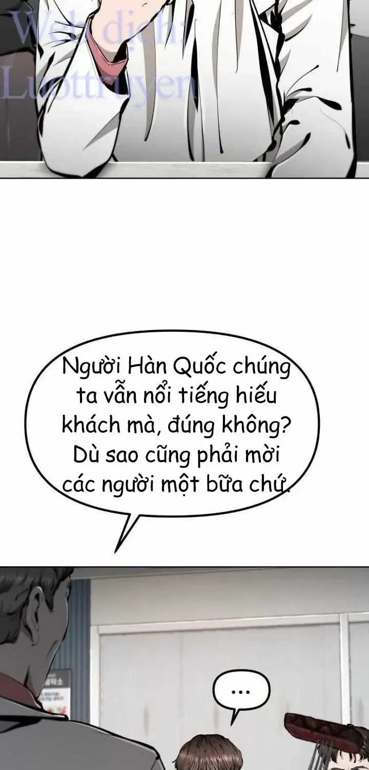 Chapter 40 - Trang 69