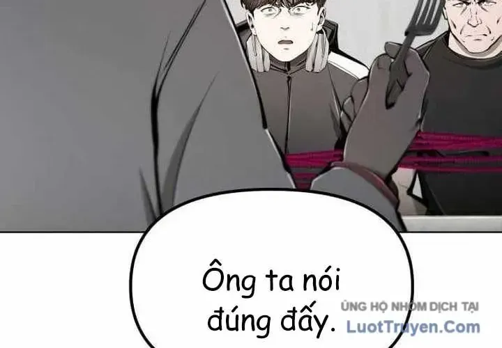 Chapter 40 - Trang 70