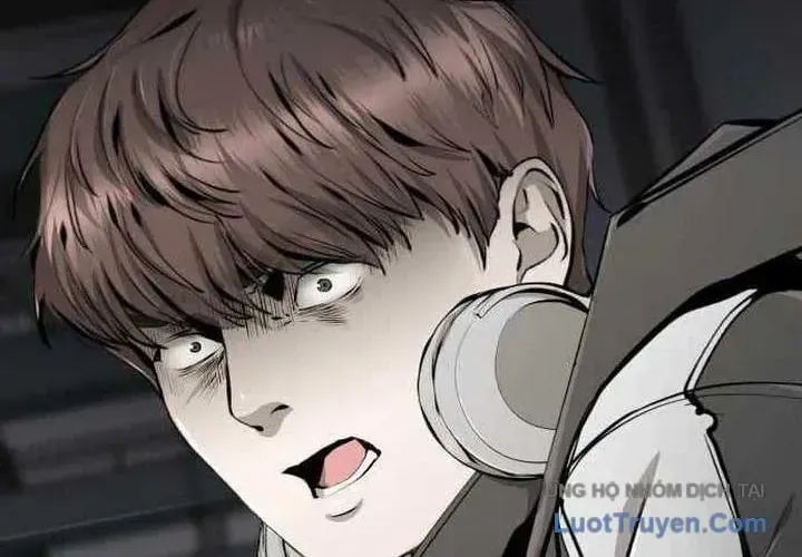 Chapter 40 - Trang 8