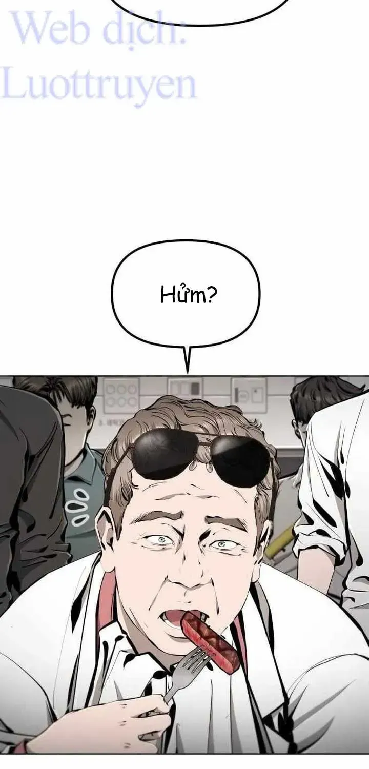 Chapter 40 - Trang 71