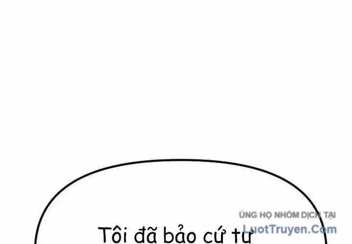 Chapter 40 - Trang 72