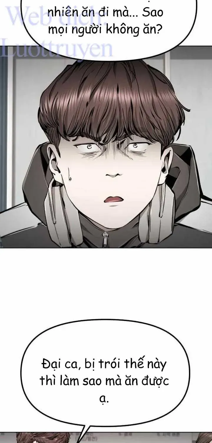 Chapter 40 - Trang 73