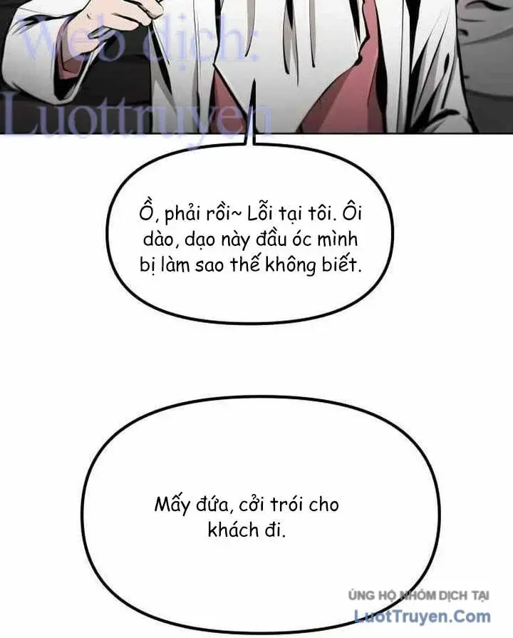 Chapter 40 - Trang 75