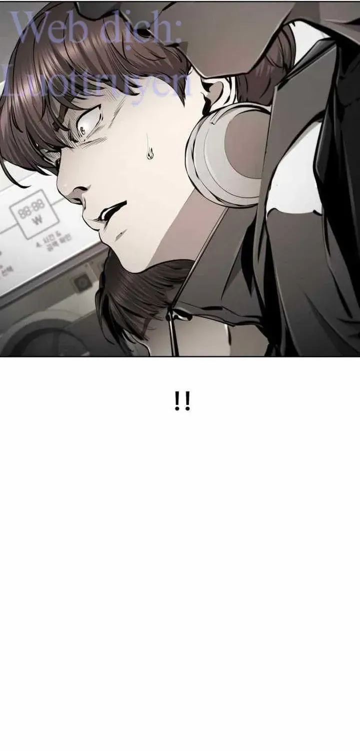 Chapter 40 - Trang 76