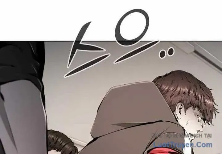 Chapter 40 - Trang 77