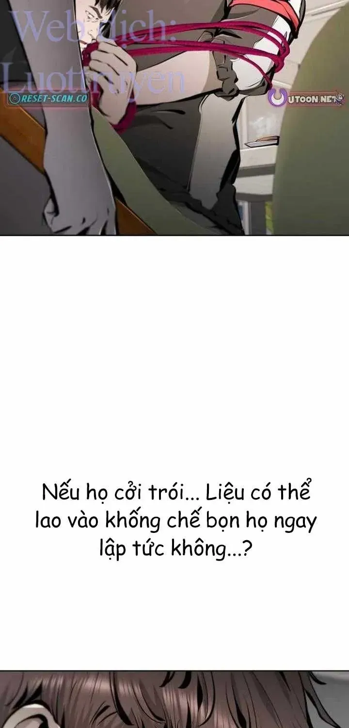 Chapter 40 - Trang 78
