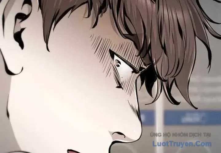 Chapter 40 - Trang 79