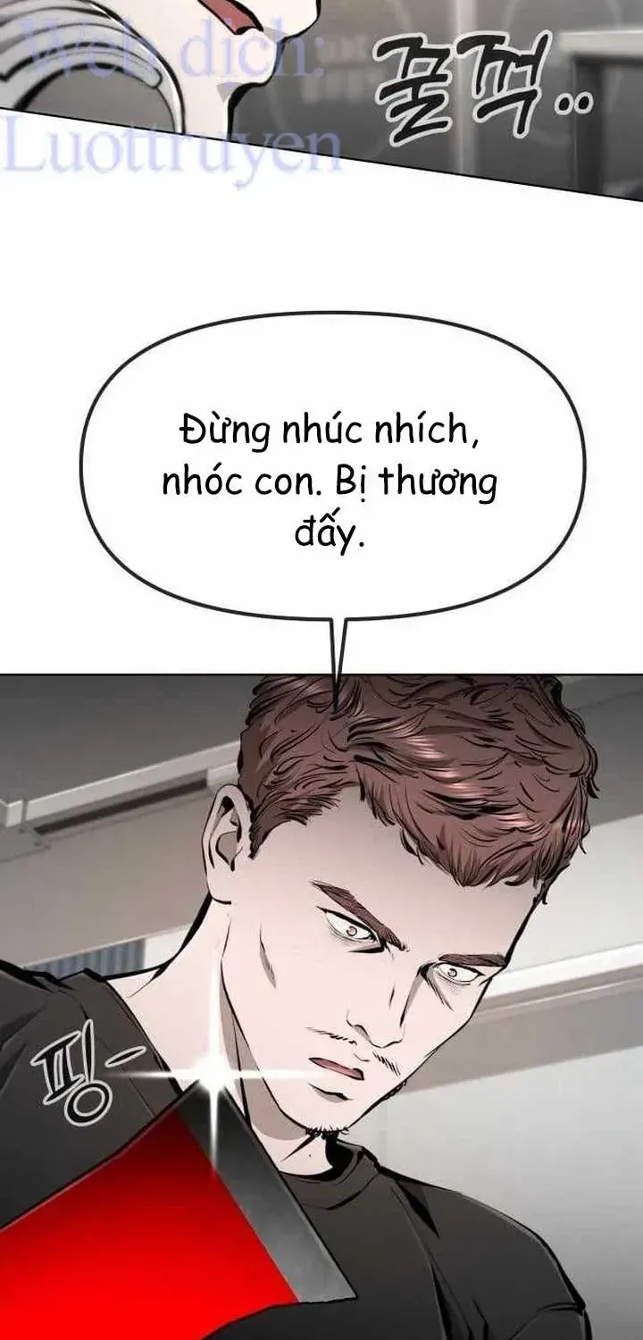 Chapter 40 - Trang 80