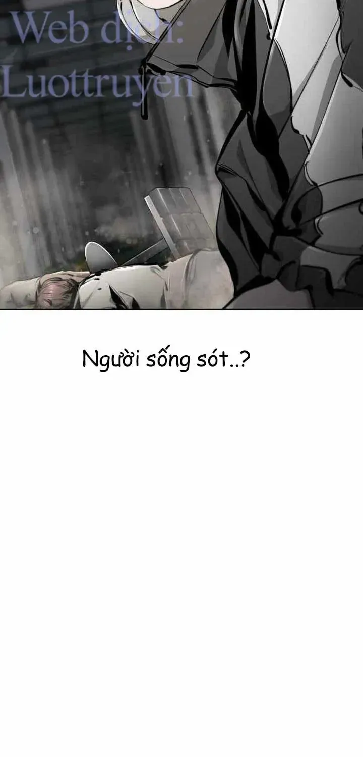 Chapter 40 - Trang 9