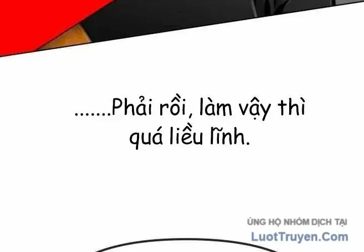 Chapter 40 - Trang 81