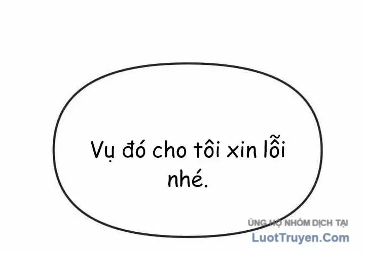 Chapter 40 - Trang 83