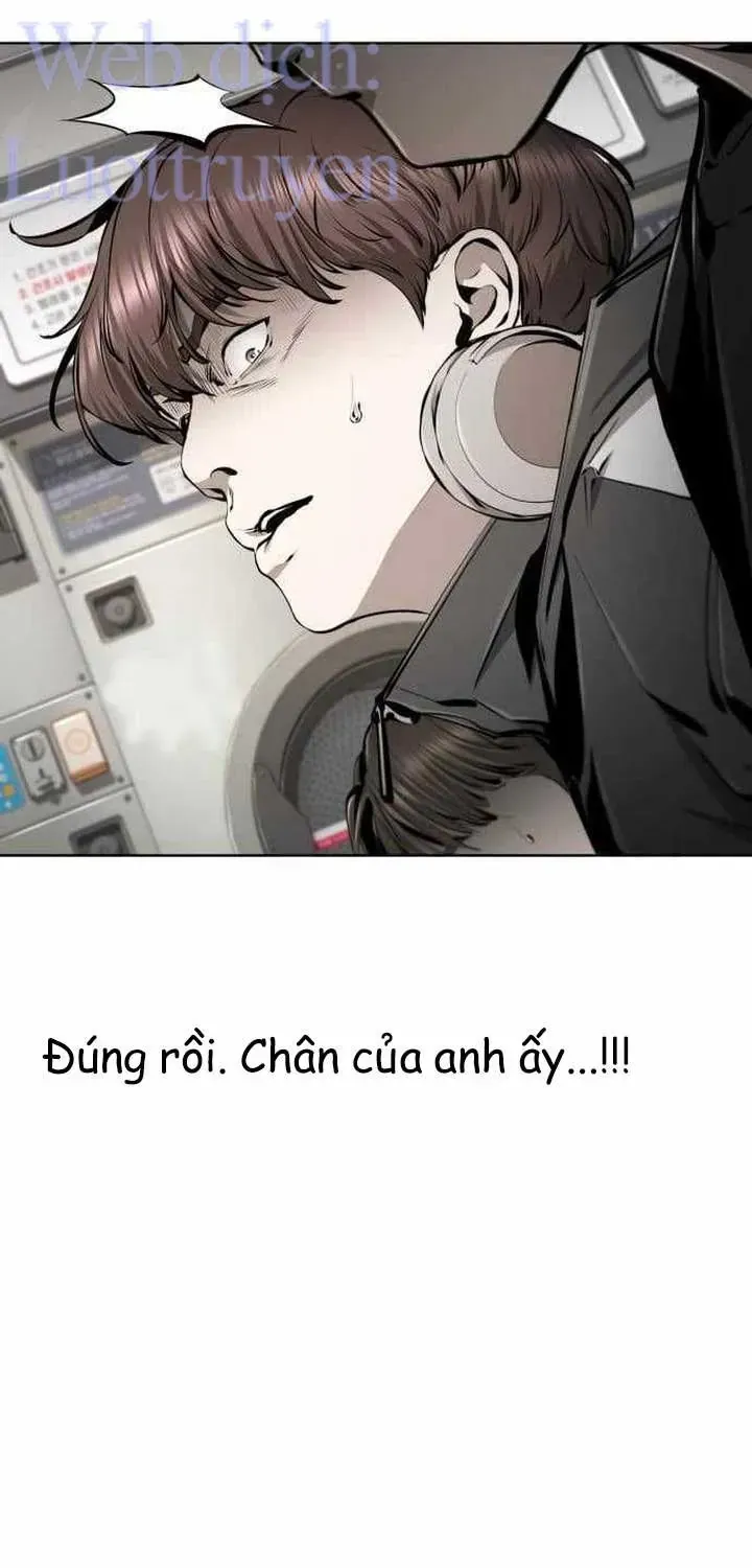 Chapter 40 - Trang 84