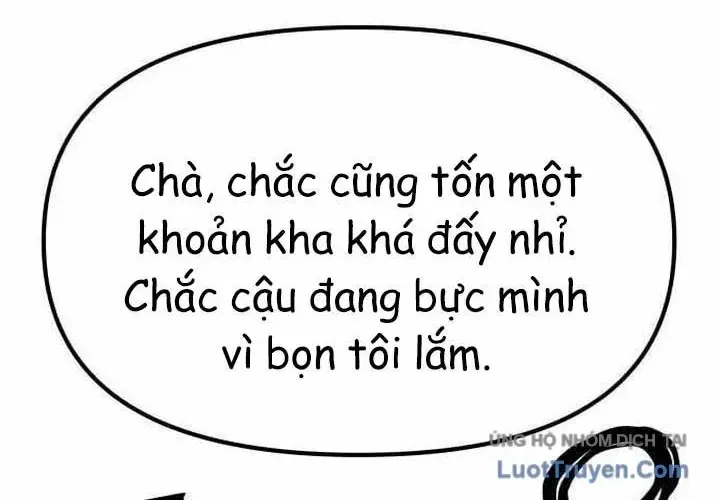 Chapter 40 - Trang 85
