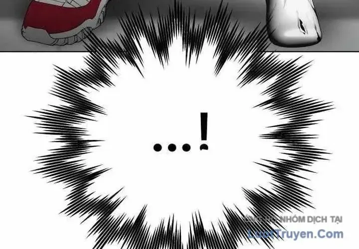 Chapter 40 - Trang 87