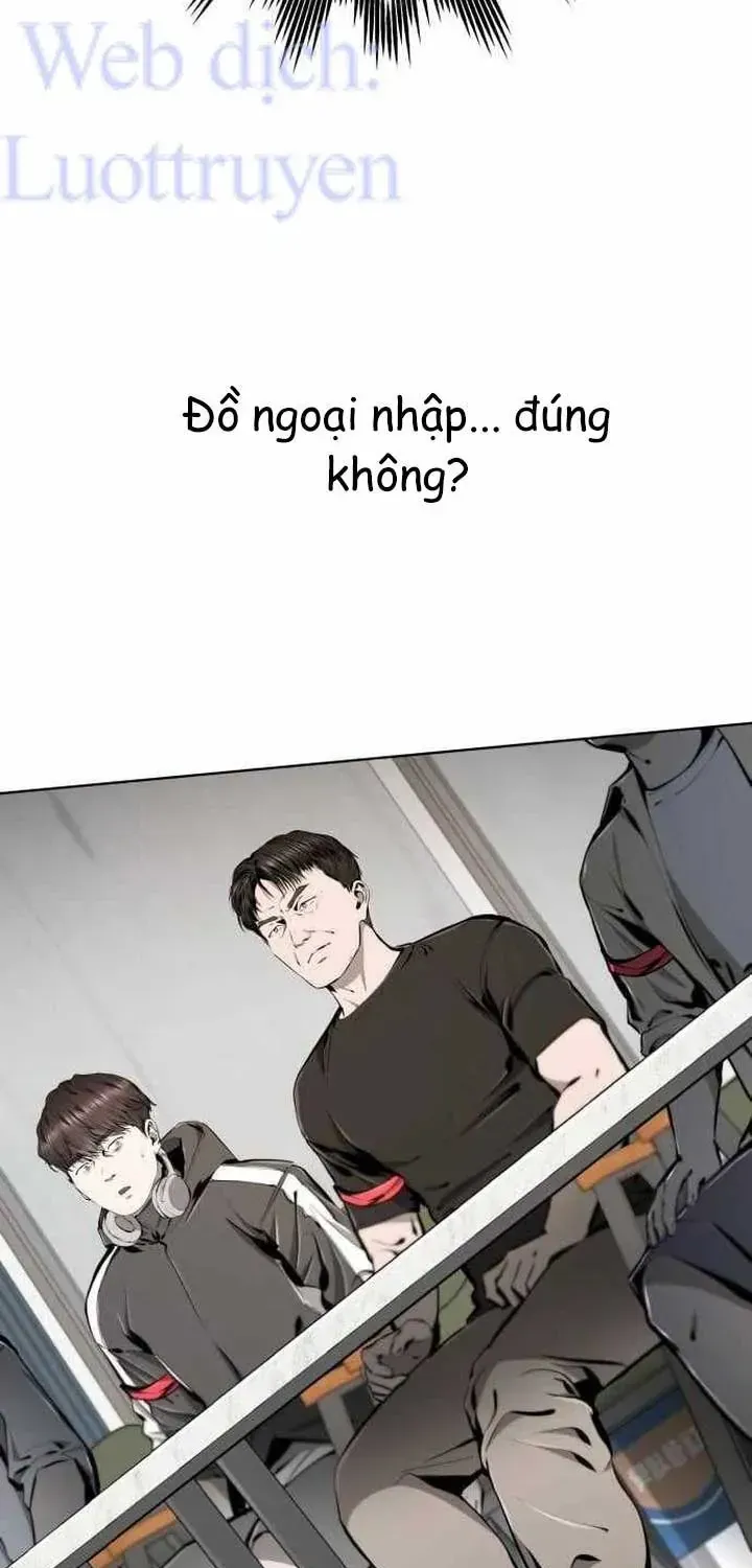 Chapter 40 - Trang 88