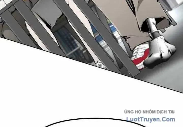 Chapter 40 - Trang 89