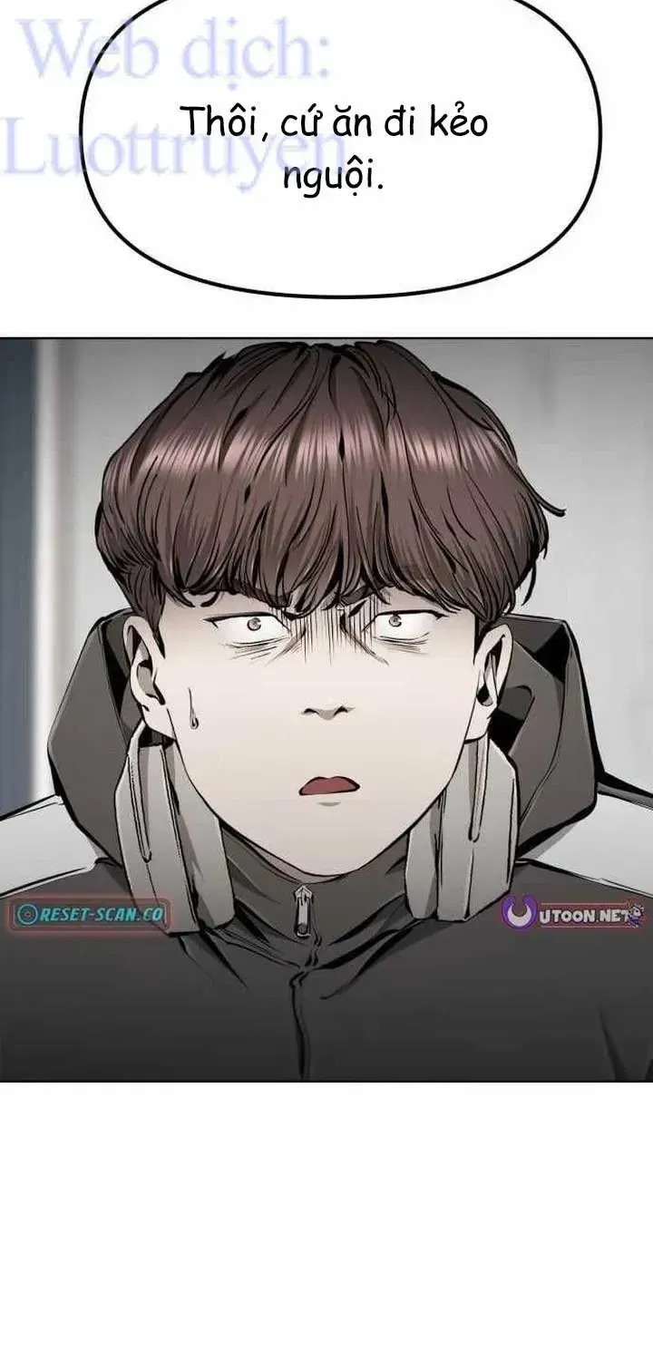 Chapter 40 - Trang 90