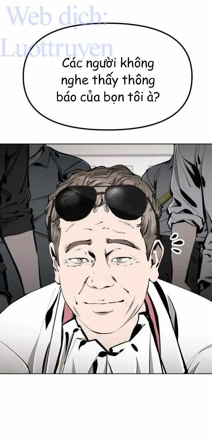 Chapter 40 - Trang 92