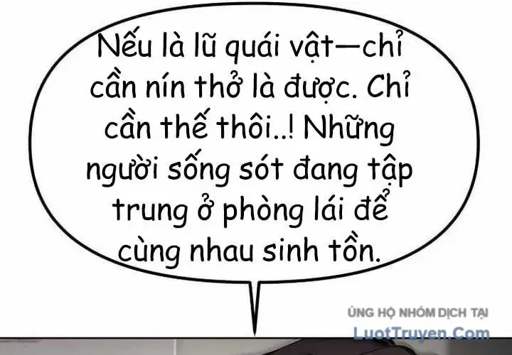 Chapter 40 - Trang 93
