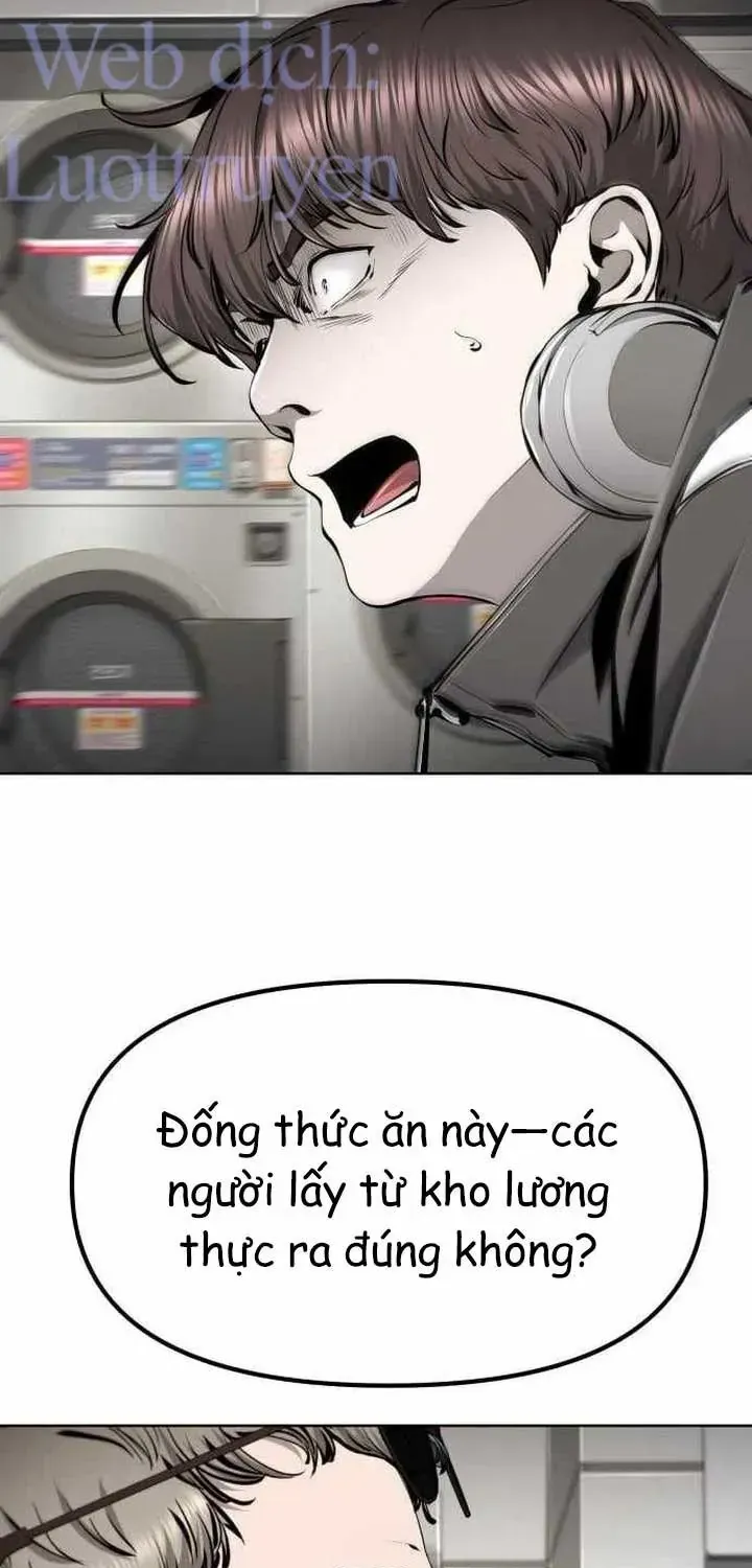 Chapter 40 - Trang 94