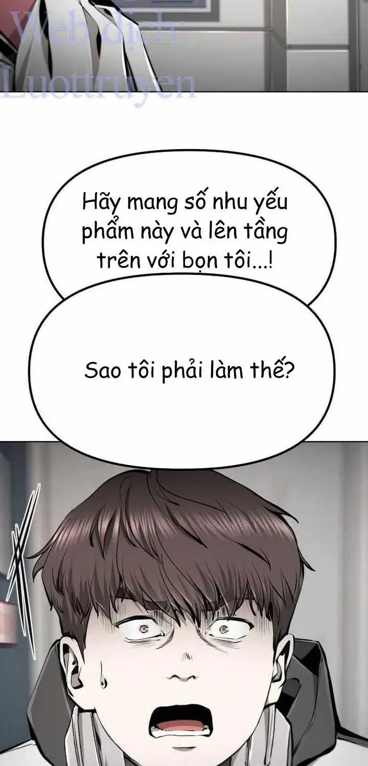 Chapter 40 - Trang 96