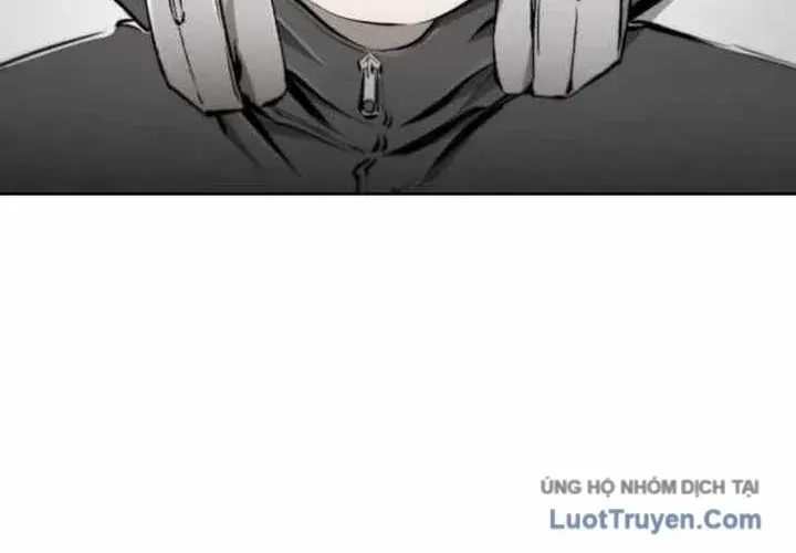 Chapter 40 - Trang 97