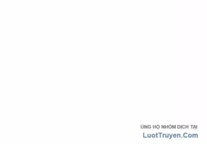 Chapter 41 - Trang 11