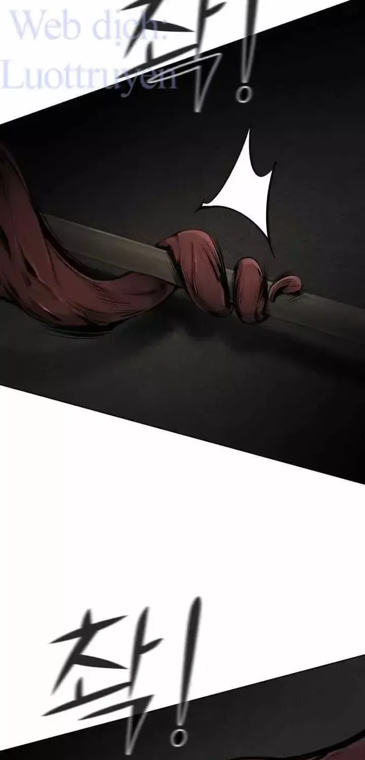 Chapter 41 - Trang 107