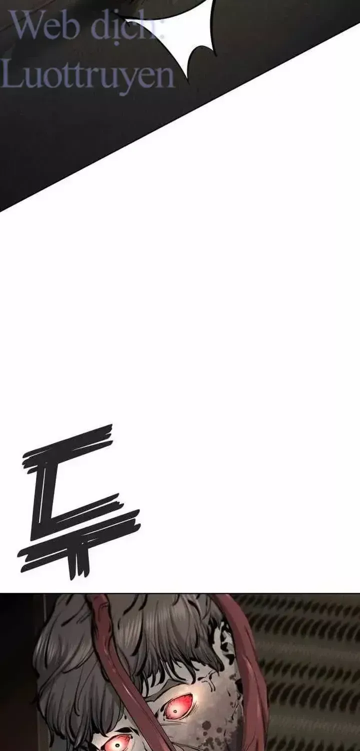 Chapter 41 - Trang 109