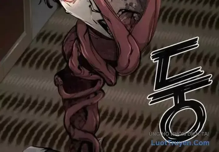 Chapter 41 - Trang 110