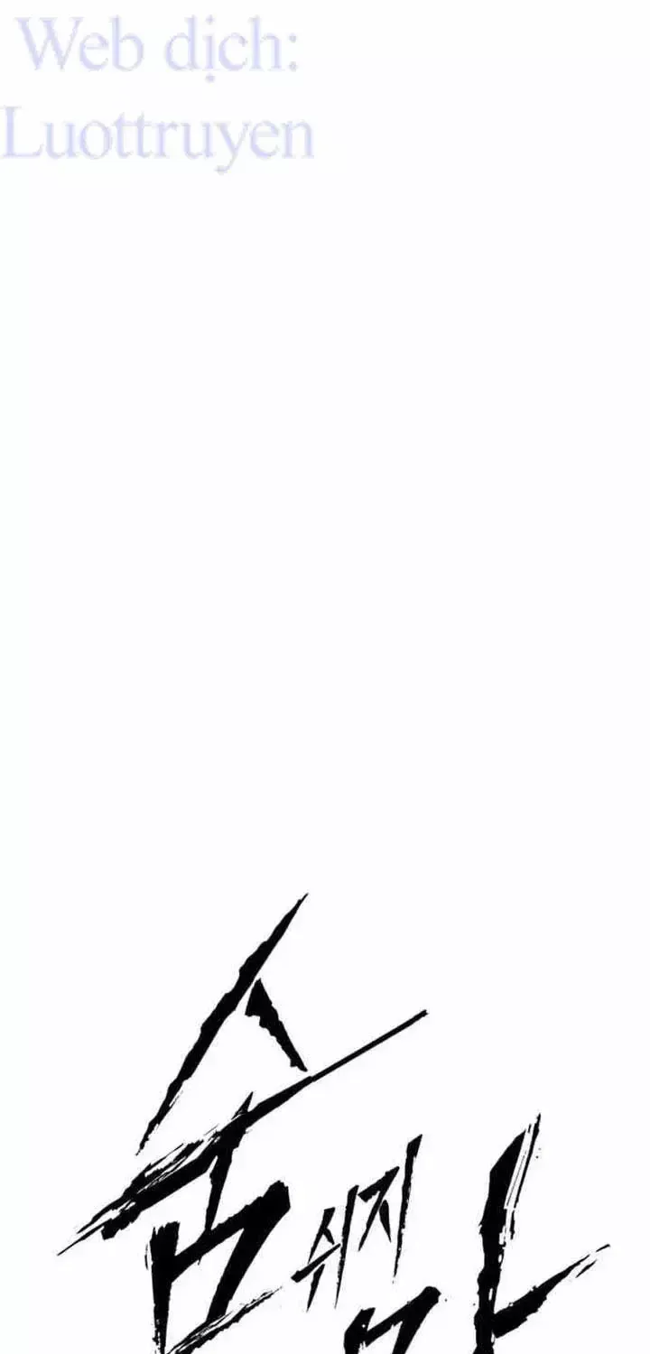 Chapter 41 - Trang 12