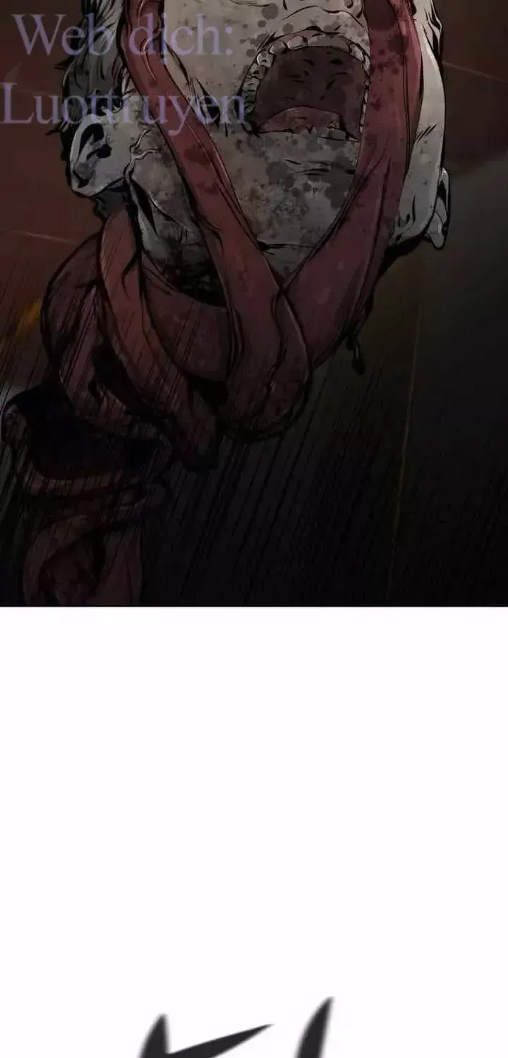 Chapter 41 - Trang 113