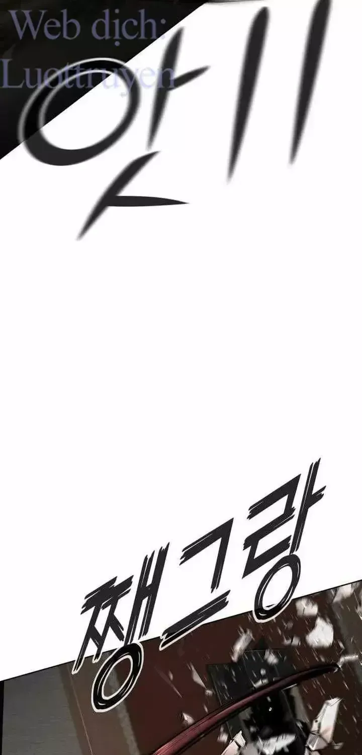 Chapter 41 - Trang 117