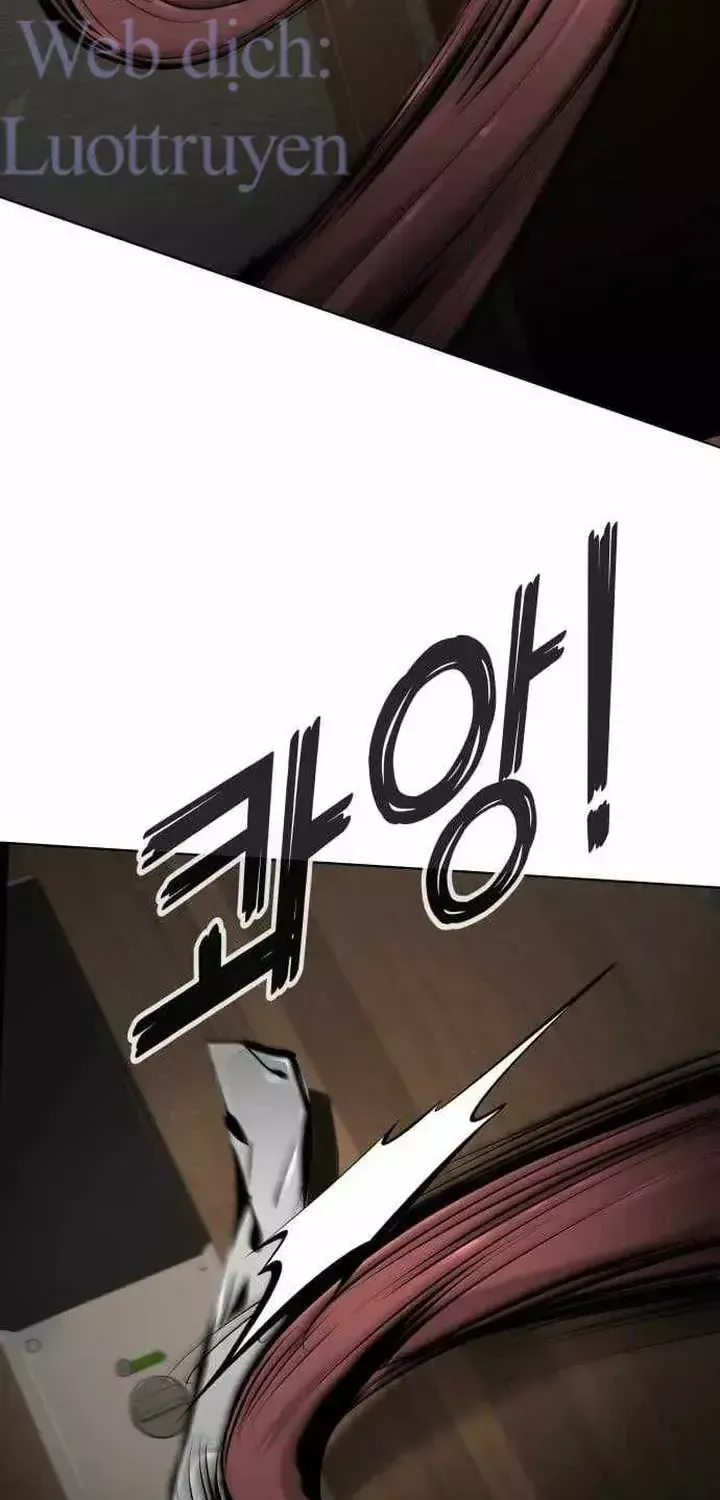 Chapter 41 - Trang 119