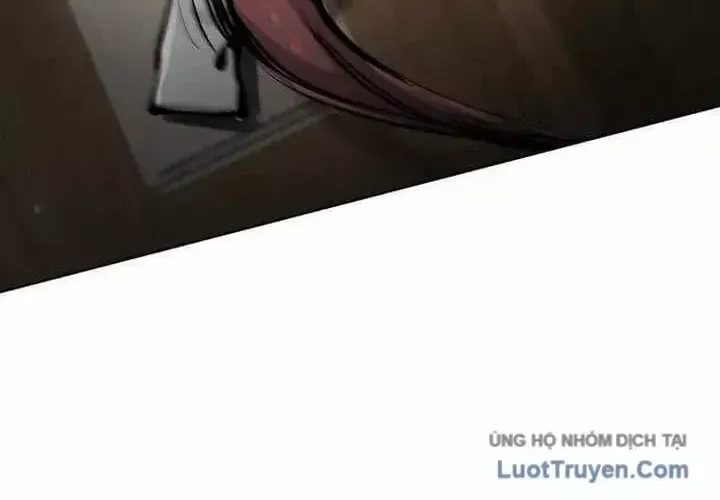 Chapter 41 - Trang 120
