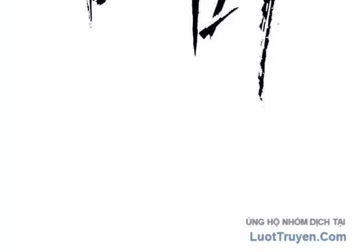 Chapter 41 - Trang 13