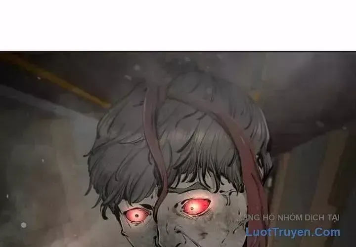 Chapter 41 - Trang 122