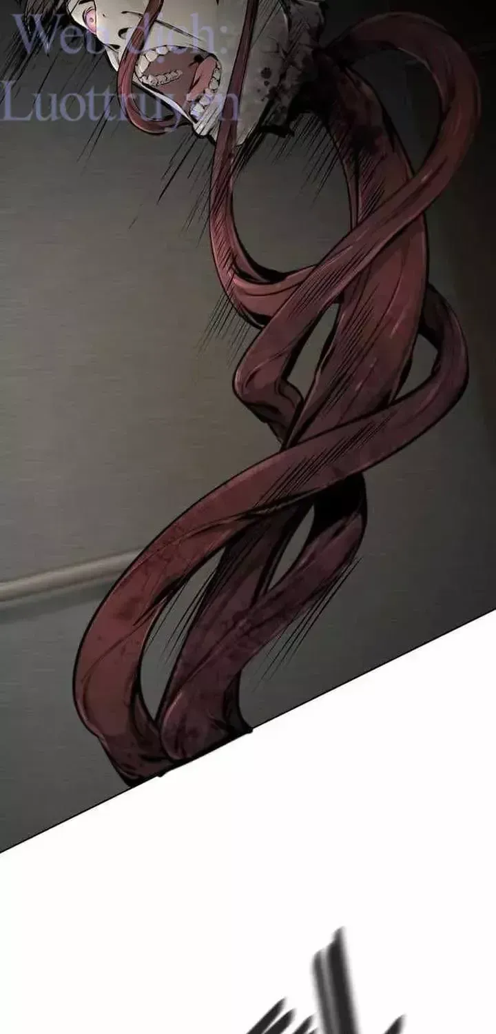 Chapter 41 - Trang 138